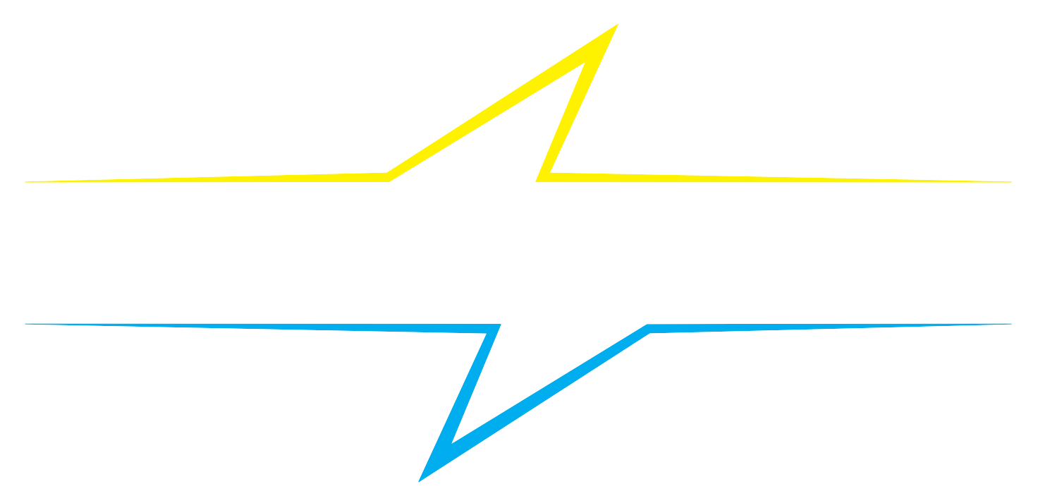 Électricité de Beauce